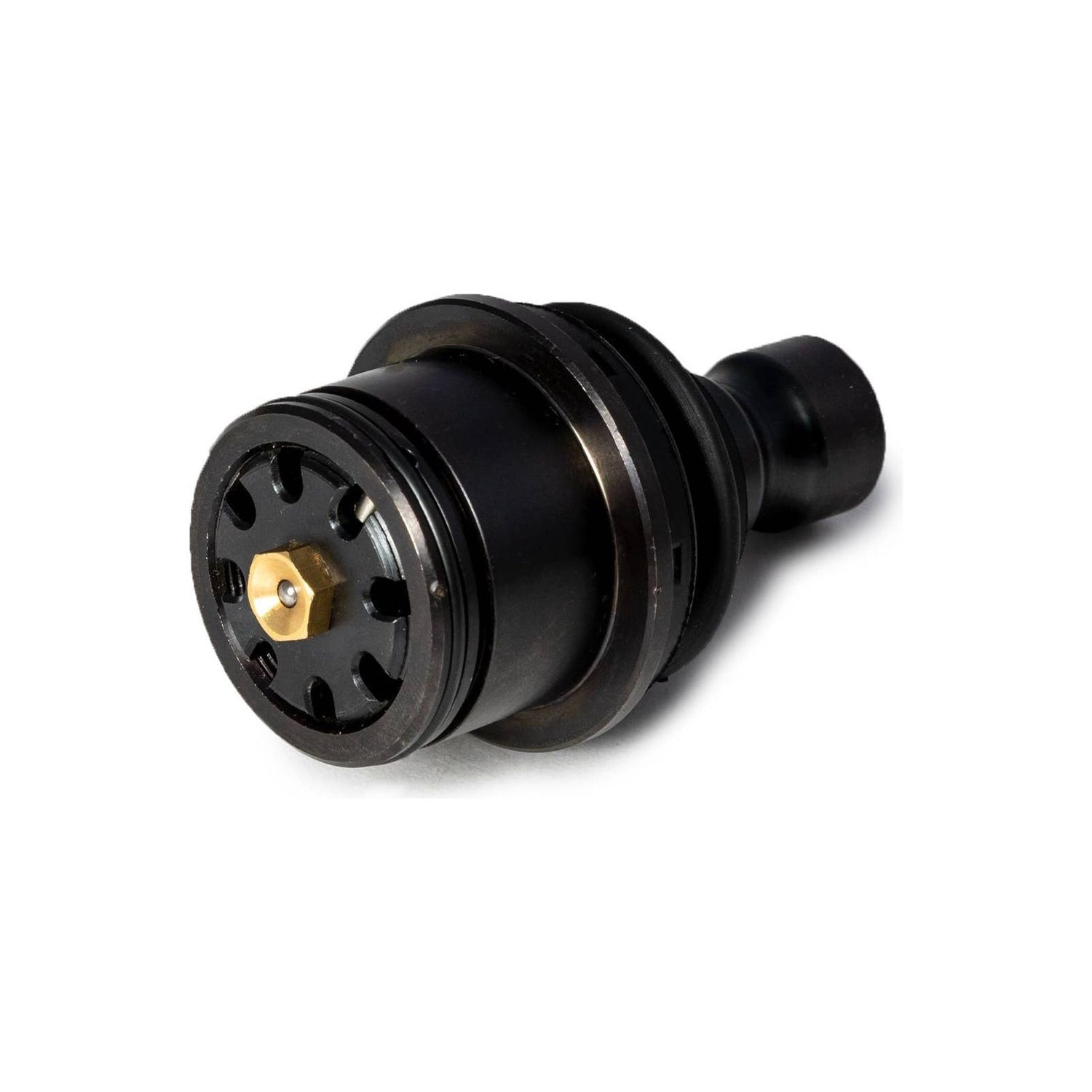 Can Am Maverick R Heavy Duty Ball Joints | SuperATV