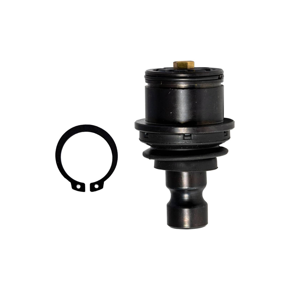Can Am Maverick R Heavy Duty Ball Joints | SuperATV