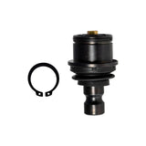 Can Am Maverick R Heavy Duty Ball Joints | SuperATV