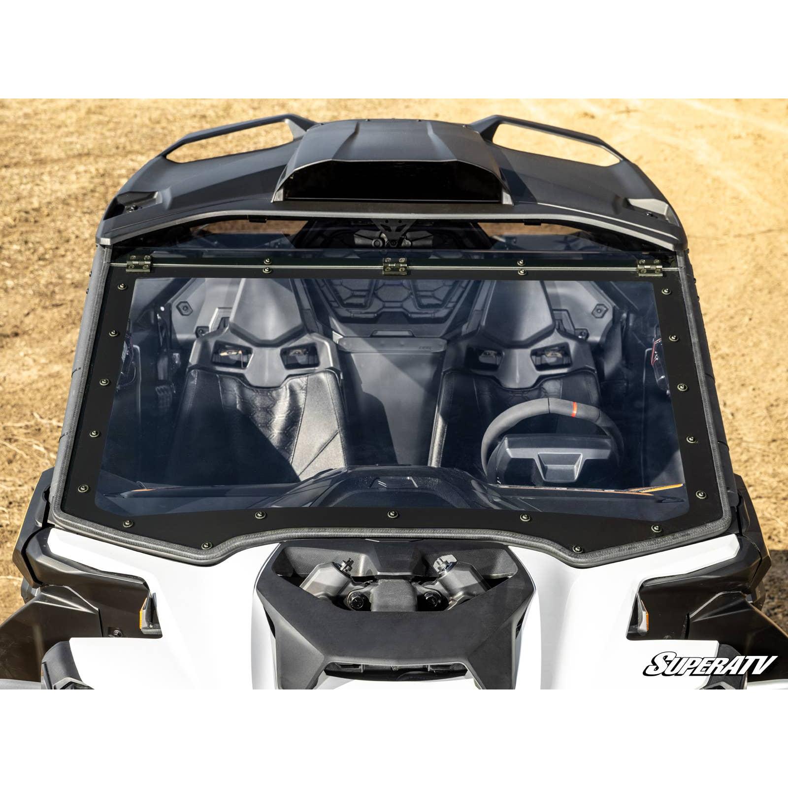 UMAX/RADIUS SUPERMAC フロントパネル UMAX/RADIUS SUPERMAC フロントパネル UMAX/RADIUS SUPERMAC hoanclean