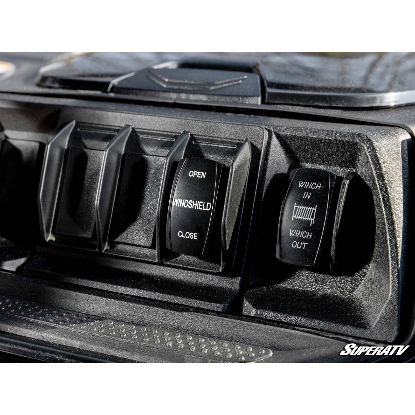 Come on sportsman ！72VANトレイ（状態可） Come on sportsman ！72VANトレイ（状態可）