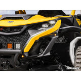 Can Am Maverick R Deluxe Self Canceling Turn Signal Kit | SuperATV