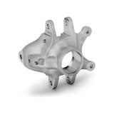 Can Am Maverick Rear Knuckle