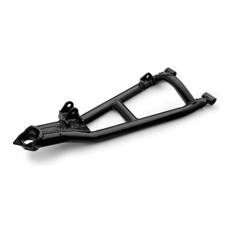 Can Am X3 Atlas Pro 2" Forward Offset A-Arms | SuperATV