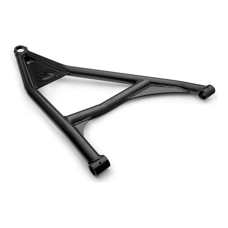 Can Am X3 Atlas Pro 2" Forward Offset A-Arms | SuperATV