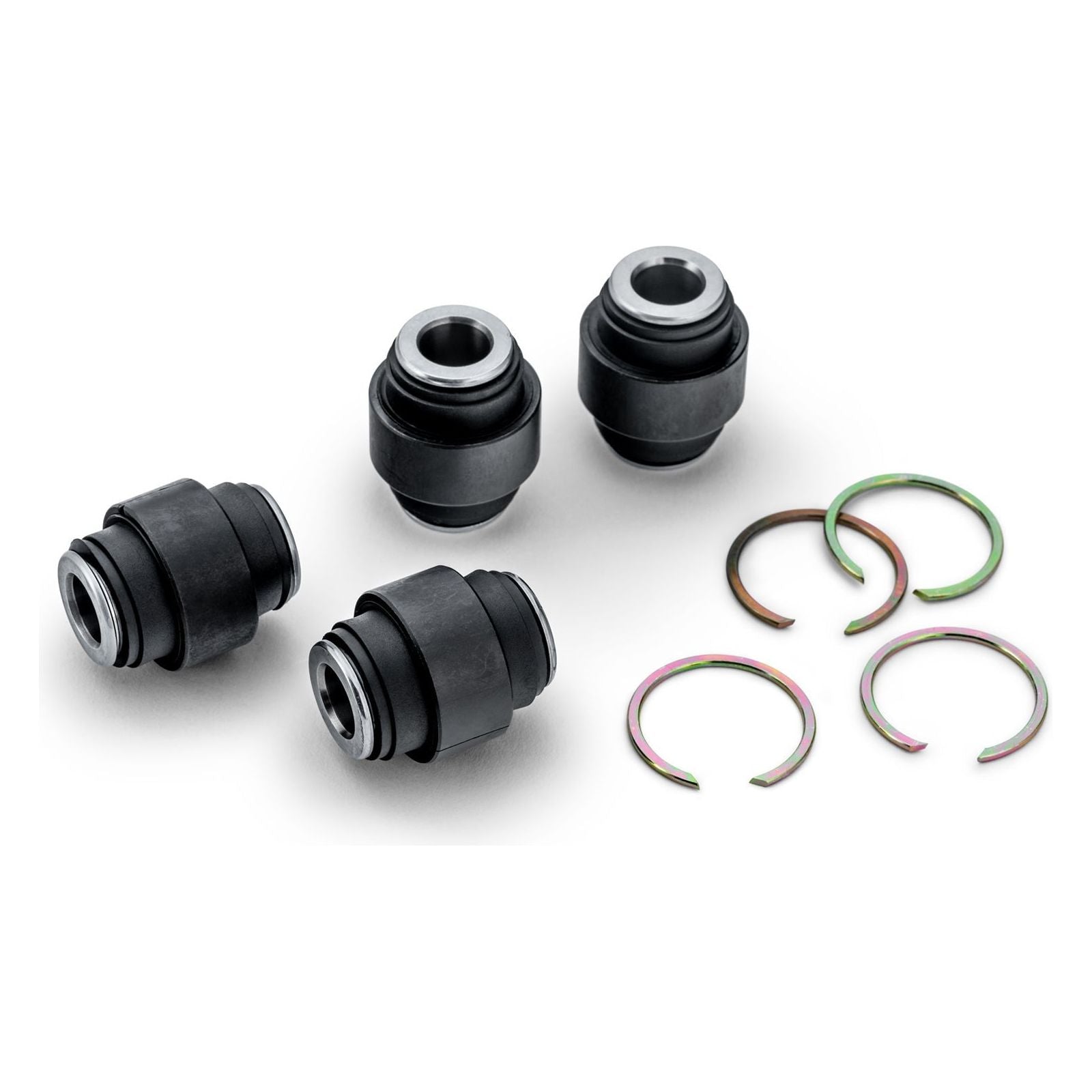 Can Am X3 Knuckle Spherical Bearing Kit