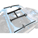 Can Am X3 Aluminum Roof | SuperATV