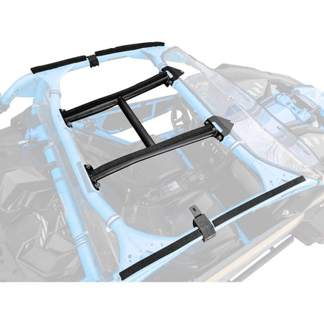 Can Am X3 Aluminum Roof | SuperATV