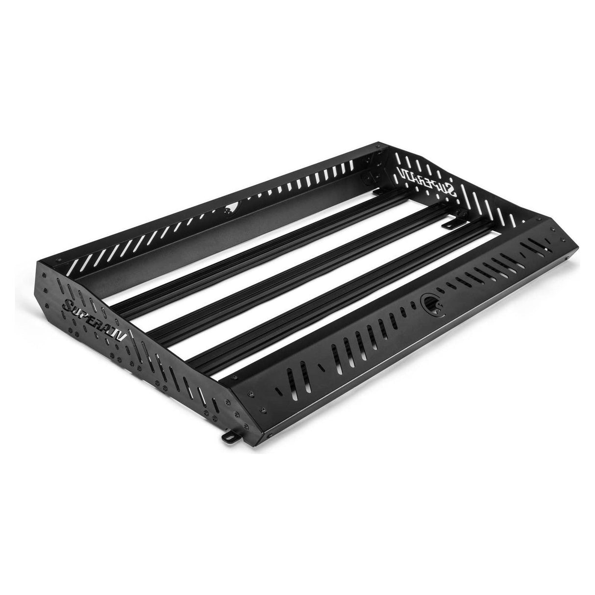 Can Am X3 Outfitter Sport Roof Rack | SuperATV
