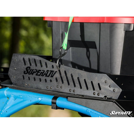 Can Am X3 Outfitter Sport Roof Rack | SuperATV