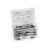Can Am X3 Suspension Bolt Kit