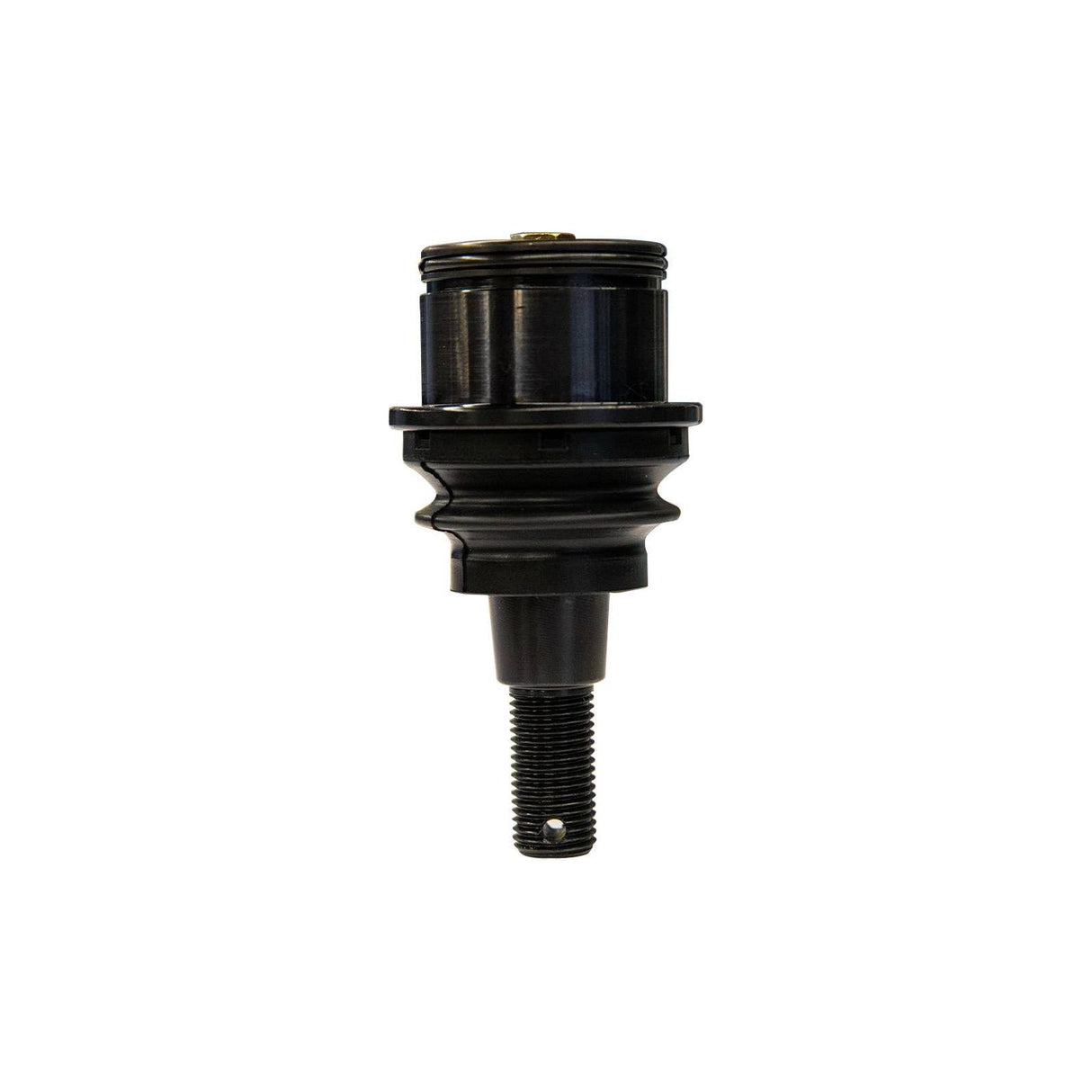 Can Am Maverick R Heavy Duty Ball Joints | SuperATV