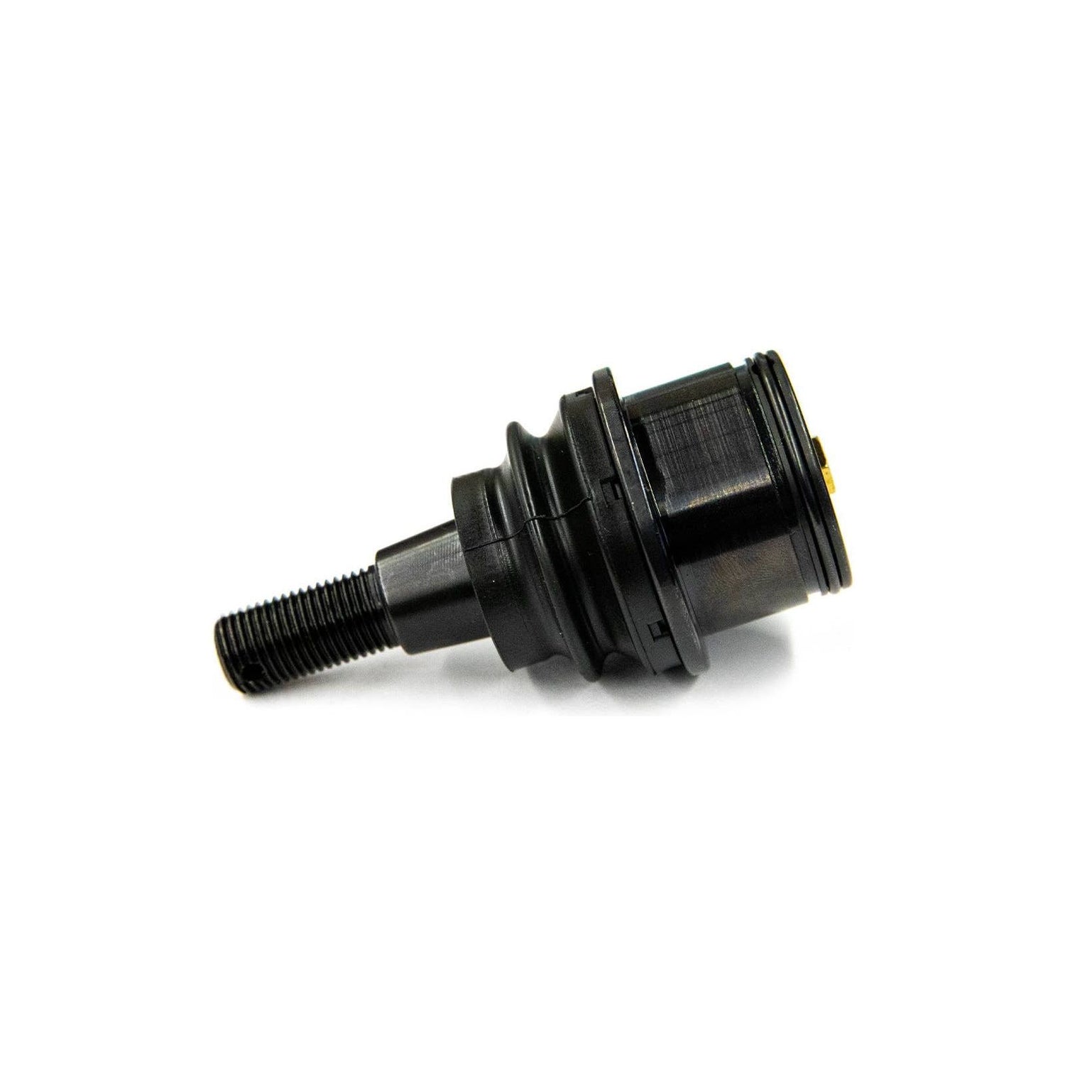 Can Am Maverick R Heavy Duty Ball Joints | SuperATV