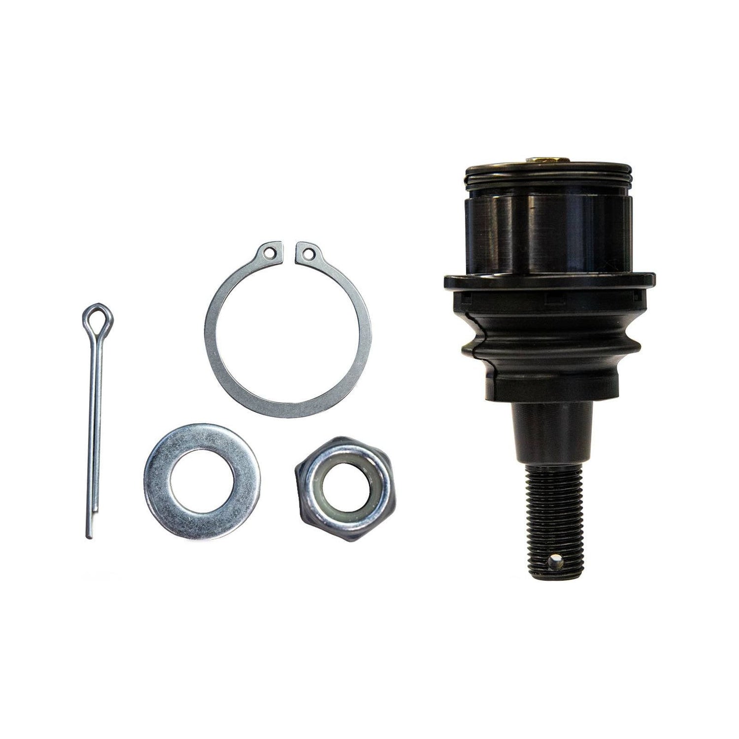 Can Am Maverick R Heavy Duty Ball Joints | SuperATV