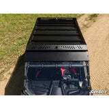 Can Am X3 MAX Outfitter Sport Roof Rack | SuperATV