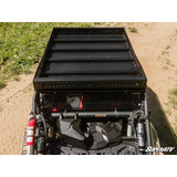 Can Am X3 MAX Outfitter Sport Roof Rack | SuperATV