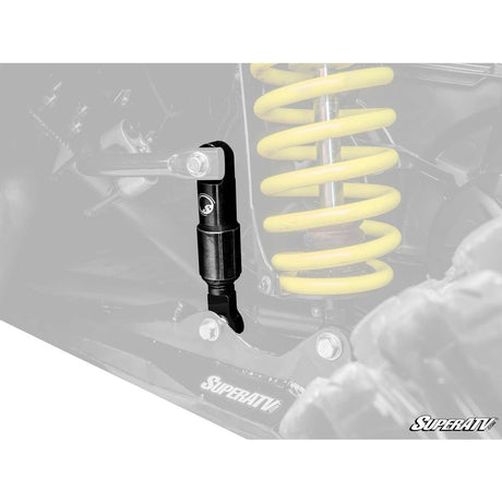 Can Am X3 Sway Bar Shock | SuperATV