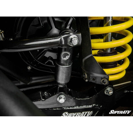 Can Am X3 Sway Bar Shock | SuperATV