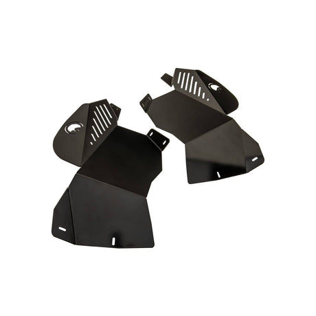 Can Am Commander 1000 Inner Fender Guards | SuperATV