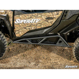 Can Am Commander 1000 Tree Kickers | SuperATV