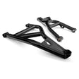 Can Am Commander 1000 Atlas Pro 1.5" Forward Offset A-Arms | SuperATV
