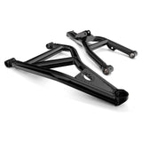 Can Am Commander 1000 Atlas Pro 1.5" Forward Offset A-Arms | SuperATV