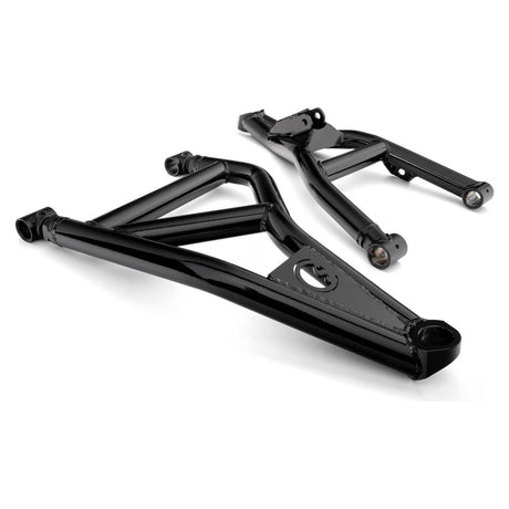 Can Am Commander 1000 Atlas Pro 1.5" Forward Offset A-Arms | SuperATV