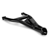 Can Am Commander 1000 Atlas Pro 1.5" Forward Offset A-Arms | SuperATV