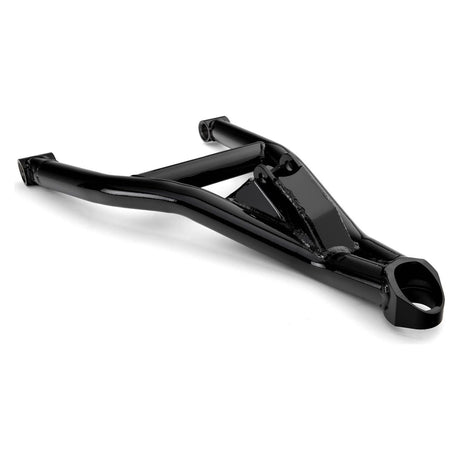 Can Am Commander 1000 Atlas Pro 1.5" Forward Offset A-Arms | SuperATV