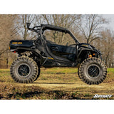 Can Am Maverick Sport 6" Lift Kit | SuperATV