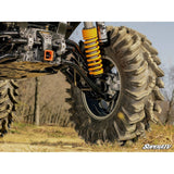 Can Am Maverick Sport 6" Lift Kit | SuperATV