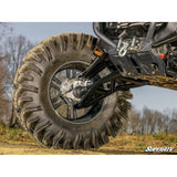Can Am Maverick Sport 6" Lift Kit | SuperATV