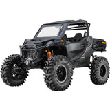 Can Am Maverick Sport 6" Lift Kit | SuperATV