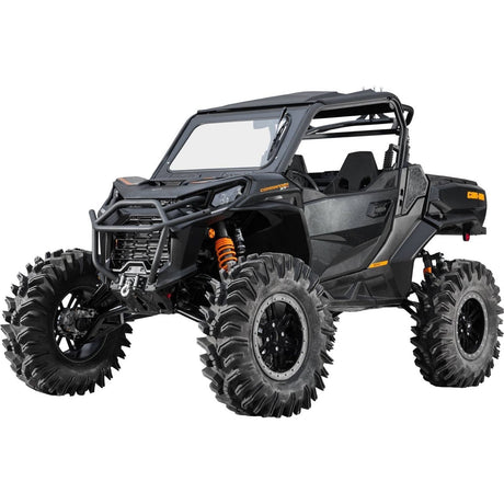Can Am Maverick Sport 6" Lift Kit | SuperATV