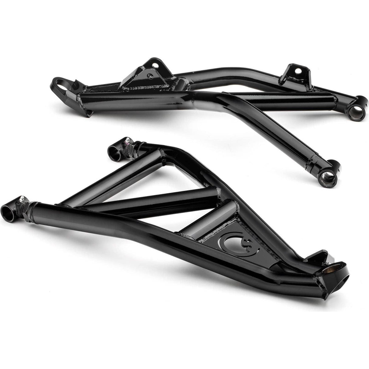 Can Am Maverick Sport 6" Lift Kit | SuperATV