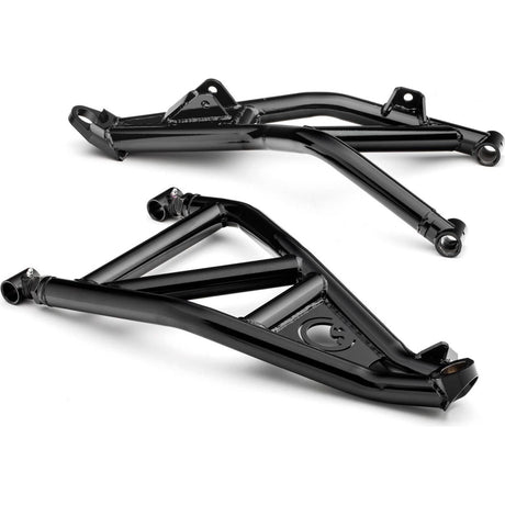 Can Am Maverick Sport 6" Lift Kit | SuperATV