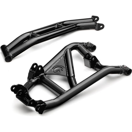 Can Am Maverick Sport 6" Lift Kit | SuperATV