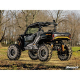 Can Am Maverick Sport 6" Lift Kit | SuperATV