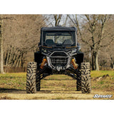 Can Am Maverick Sport 6" Lift Kit | SuperATV