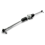 Can Am Defender HD9 RackBoss 2.0 Rack & Pinion | SuperATV