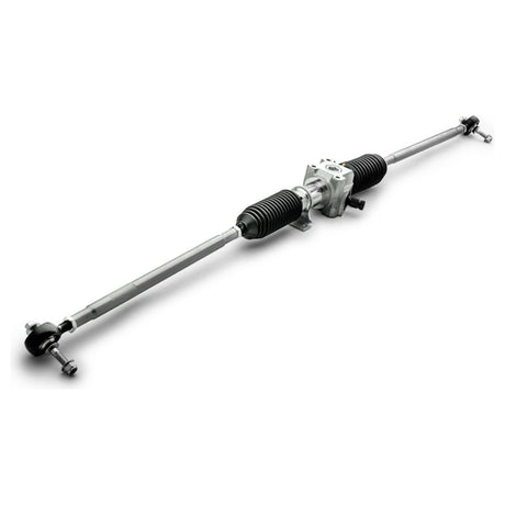 Can Am Defender HD9 RackBoss 2.0 Rack & Pinion | SuperATV