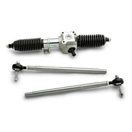 Can Am Defender HD8 RackBoss 2.0 Rack & Pinion | SuperATV
