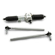 Can Am Defender HD9 RackBoss 2.0 Rack & Pinion | SuperATV
