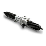 Can Am Defender HD9 RackBoss 2.0 Rack & Pinion | SuperATV