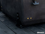 Can-Am Defender Cooler/Cargo Box