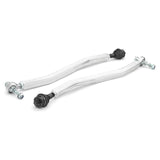 Can Am Defender HD10 Ride System Rear Steering Kit | SuperATV
