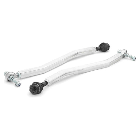 Can Am Defender HD10 Ride System Rear Steering Kit | SuperATV
