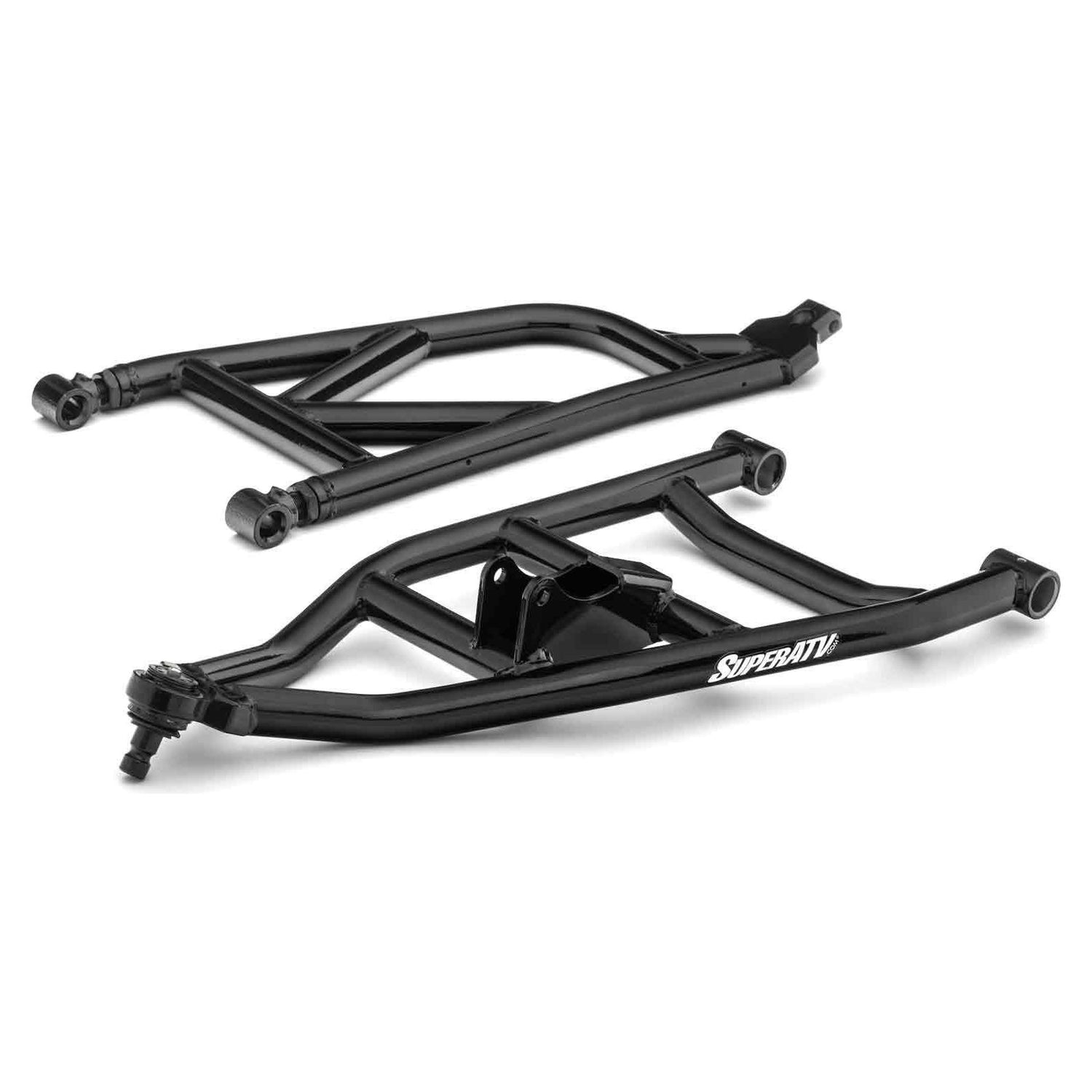 Can Am Defender HD10 Ride System Rear Steering Kit | SuperATV