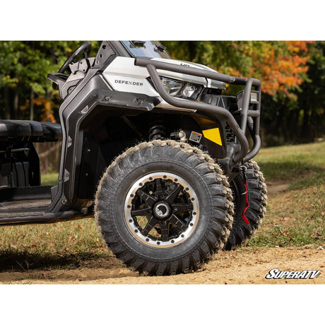 Can Am Defender Front Bumper | SuperATV