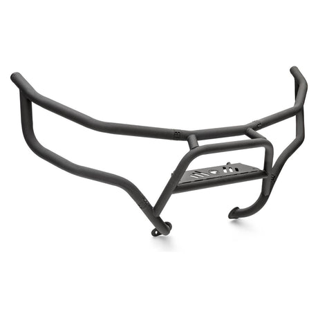 Can Am Defender Front Bumper | SuperATV